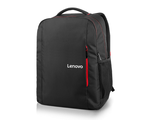 lenovo laptop bag size